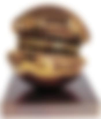Sfera (preview)