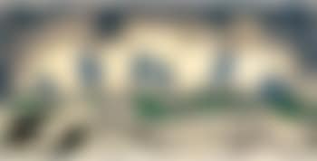 Mareggggiatissima (preview)