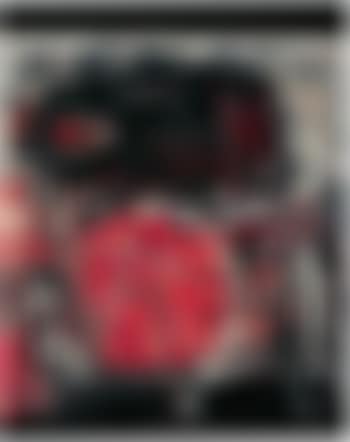 Avalanche (preview)