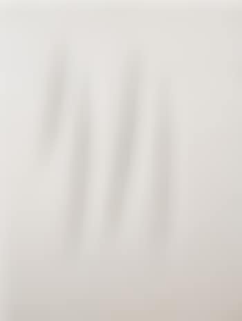 Concetto spaziale, Attese (preview)
