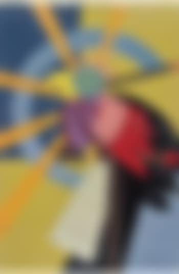 Pappagallo (preview)