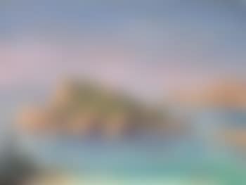 Isola Bella (preview)
