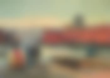 Fortezza, Scalo regio (preview)