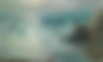 Marina (preview)