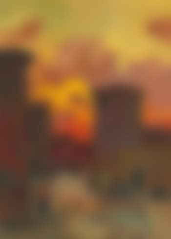 Livorno (preview)