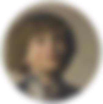 The head of a boy (preview)