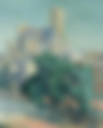 St. Gervais (preview)
