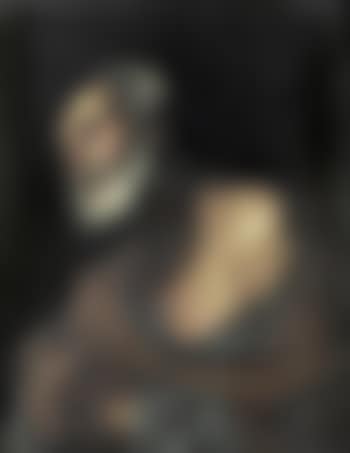 Der Heilige Petrus Bereut seine Snden (preview)