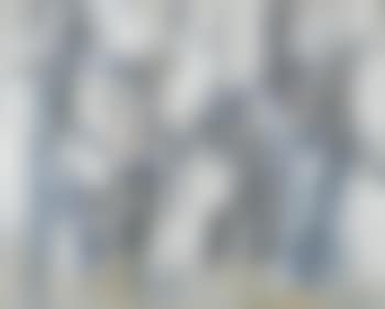 Abstrakte Komposition (preview)