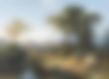 Tschirtschenti auf Sizilien (preview)