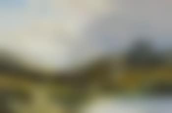 The Wee Wife and the But-an-Ben at the Kinloch (preview)
