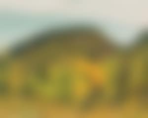 Autumn, Grenville, Que. (preview)