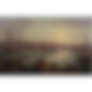 Royal Naval Vessels Off Pembroke Dock, Milford Haven (preview)
