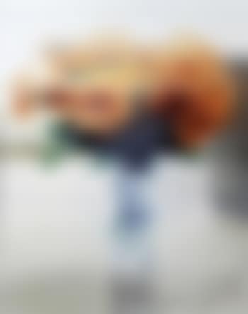 Blumen (preview)