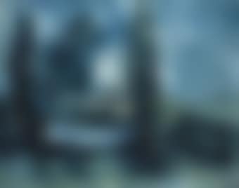 Vue de village (preview)