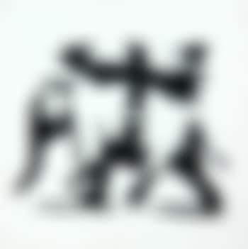 Heavy Weaponry (preview)