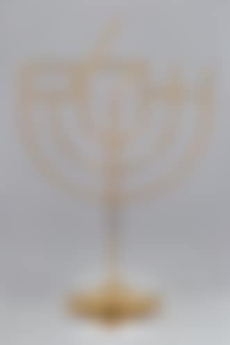 Shalom Menorah (preview)