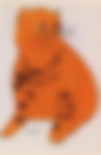 Sam (preview)