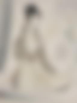 Peinture encadree (preview)