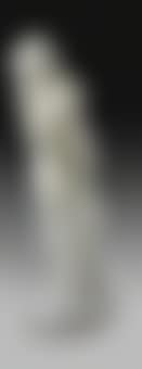 An Italian Figure Entitled 'La Sorpresa' (The Surprise) (preview)