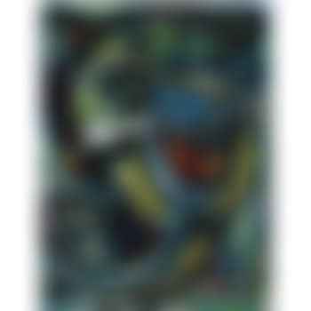 Untitled (preview)