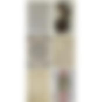 Tagebuch (preview)