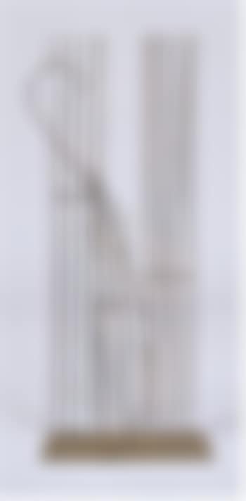 Tema e variazioni VII. Variazione n. 2 (preview)