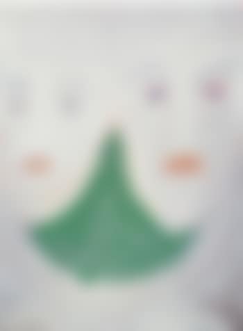 Senza titolo (preview)