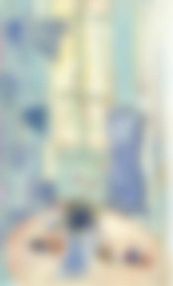 Statua (preview)