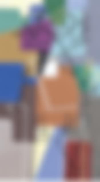 Composizione (preview)