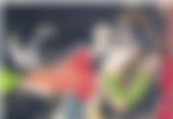 Cosmico A (preview)