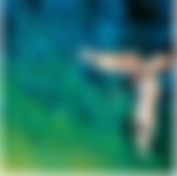 Mare (preview)