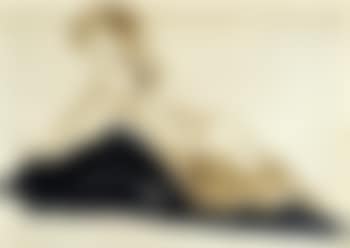 Nudo (preview)