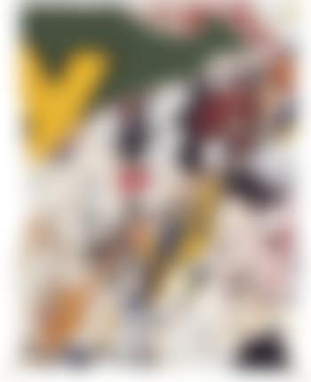 Lettera gialla (preview)
