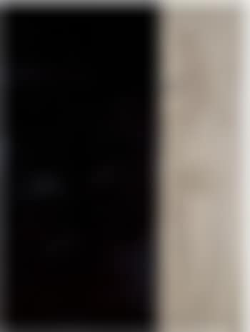Disegno dell'ombra (preview)