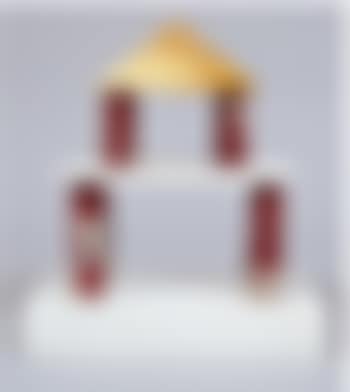 Senza titolo (preview)