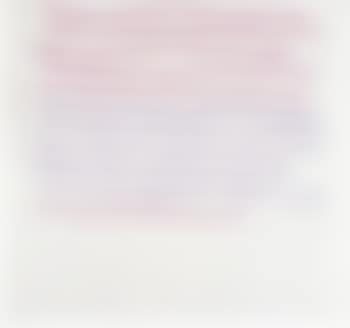 Senza titolo (preview)