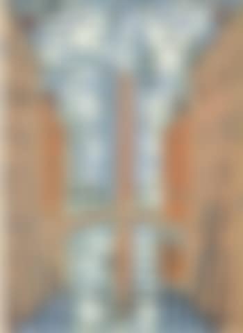 Rio veneziano (preview)