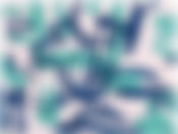 Violaverdeblu (preview)