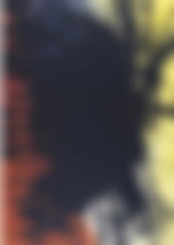 T1981. R4 (preview)