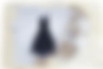 Senza titolo (preview)