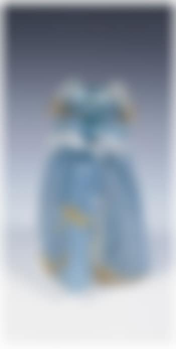 Nature morte (preview)