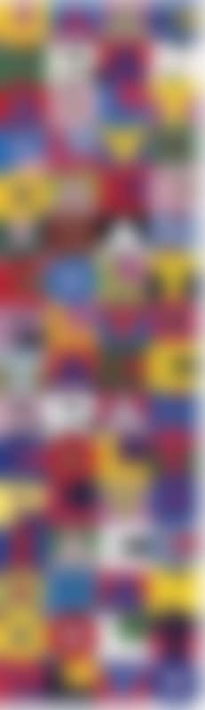 Una parola al vento due parole al vento… (preview)