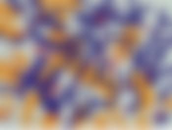 Verdearanciviola (preview)
