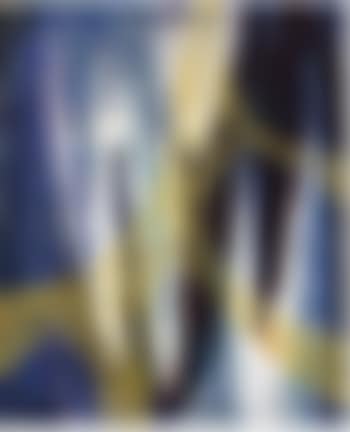 Composition (preview)