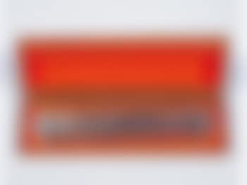 Pettine (preview)