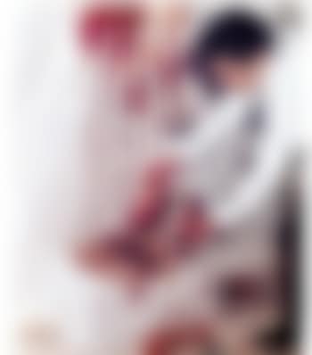 T. M. O (preview)