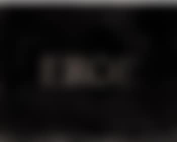 Eroe (preview)