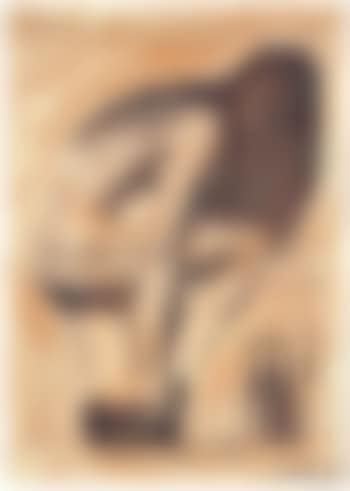 Lei (preview)