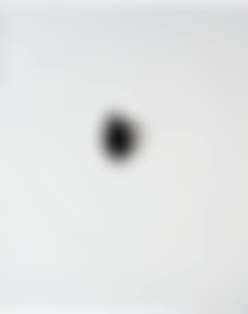 Concetto spaziale (preview)